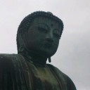 鎌倉