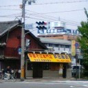 ３連休×２と土日　「４月３０日編」