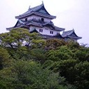３連休×２と土日　「４月３０日編」