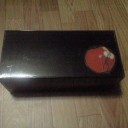 [１：戯言]本日の本日の地獄日記