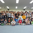 5/8　18thGGC結果速報