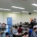 5/8　18thGGC結果速報