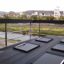 せっかくなので復旧しときますね。