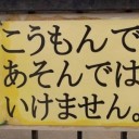 5月8日の日記