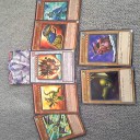 5/8遊戯王公認大会 enterking鎌ヶ谷店