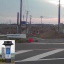 宮城県へ行ってきたよ。　～風景編～
