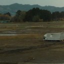 宮城県へ行ってきたよ。　～風景編～