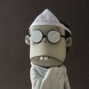 片手間ドラマシネマ
