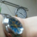 時計にまつわるエトセトラ