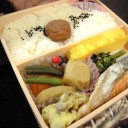 駅弁
