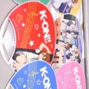 明日からけいおん！！フェア