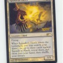 わんぱく土浦＠FNM　5/6