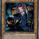 英語版　エクストリーム・ビクトリー