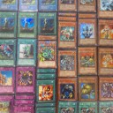 大会その５その６