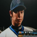 真下プロ初勝利！！４勝で最下位脱出