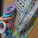 どうしても買ってしまう