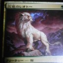 細かすぎて伝わらないエラーカード選手権