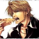 かをるくんが・・・・はっかいを・・・・