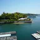 狭くて暗いところが好き