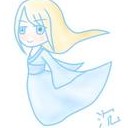 5月10日