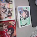 けいおん！！フェア！！！！！！！！！！！！！！！！！