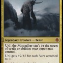 PREMIUM FOIL BOOSTER PACK