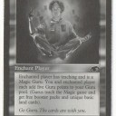 プロモ７：Magic Guru