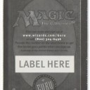 プロモ７：Magic Guru