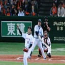 ハーパーが沢村撃ち逆転２ランで３位浮上！！