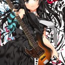 ＧＷ記