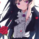 俺の黒猫がこんなに可愛いマジ可愛い ８巻(ネタバレあり)