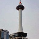 おこしやす (再投稿)