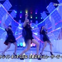 ラブビーム