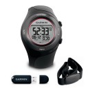 GARMIN forerunner 410