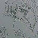 心の痛さ＜＜＜越えられない壁＜＜＜＜＜＜嫉妬