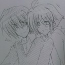 心の痛さ＜＜＜越えられない壁＜＜＜＜＜＜嫉妬