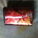 新しいデッキケース