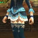【FF11】 冒険者さんありがとうキャンペーン