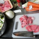 問題収束？　“次の問題の前の静けさの恐怖”　の巻