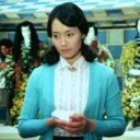 ７１さい・・・・・
