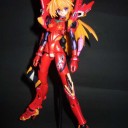アムド！！