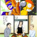 無駄に子安声宇宙人祭りしました。