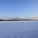 駒ヶ岳