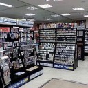 NPH発売に伴う京都的過ごし方