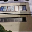 NPH発売に伴う京都的過ごし方