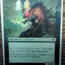 初心者の拡張アート