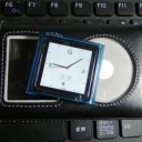 玄関に電池の切れたぐったりもぐらが落ちている件　“あれほどもう「お土産はいらないと何度ｍ（ｒｙ”　の巻