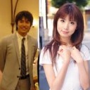 あつかった・・・・