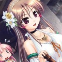 ついに来たか…