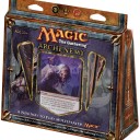 【魔王】新・黒の魔王